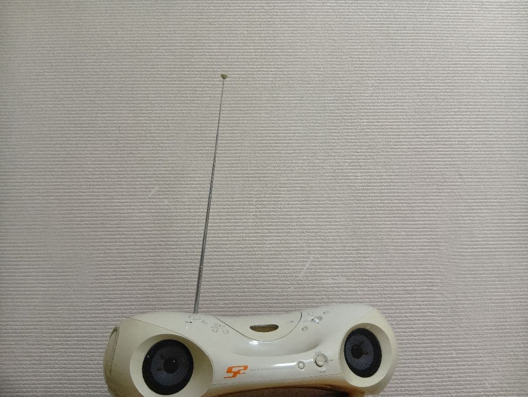 Sony Cd Sacd Player Zs-Xn30