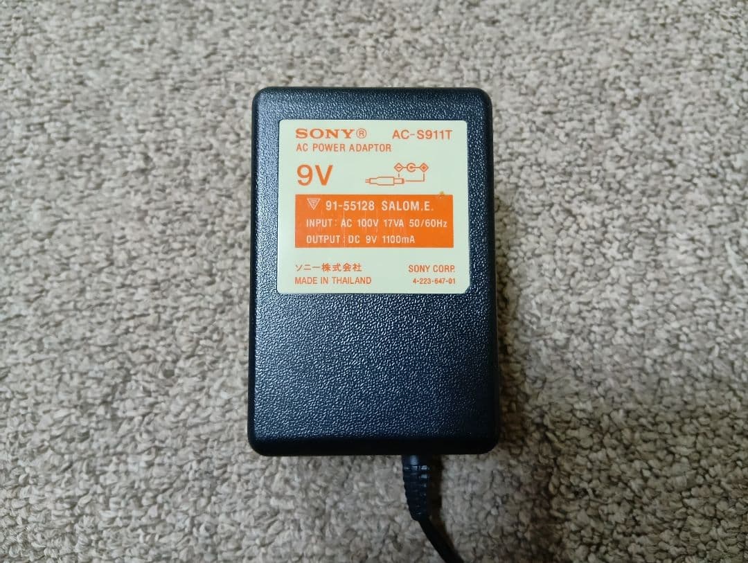 Sony Cd Sacd Player Zs-Xn30