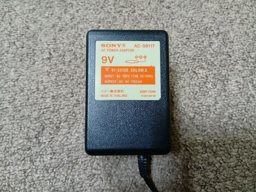 Sony Cd Sacd Player Zs-Xn30