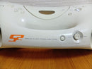 Sony Cd Sacd Player Zs-Xn30