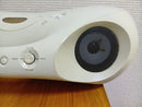 Sony Cd Sacd Player Zs-Xn30