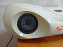 Sony Cd Sacd Player Zs-Xn30