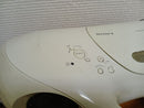 Sony Cd Sacd Player Zs-Xn30