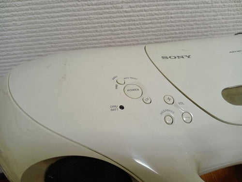 Sony Cd Sacd Player Zs-Xn30