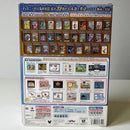 Disney Educational Toys Sega 2