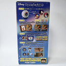 Disney Educational Toys Sega 2