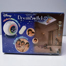 Disney Educational Toys Sega 2