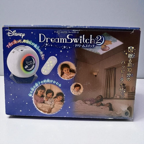 Disney Educational Toys Sega 2