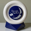 Disney Educational Toys Sega 2