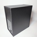 Denon Surround Speakers, Rear Soundbars Dht-S316 2025