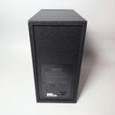 Denon Surround Speakers, Rear Soundbars Dht-S316 2025