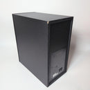 Denon Surround Speakers, Rear Soundbars Dht-S316 2025