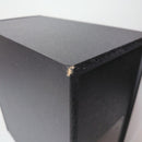 Denon Surround Speakers, Rear Soundbars Dht-S316 2025