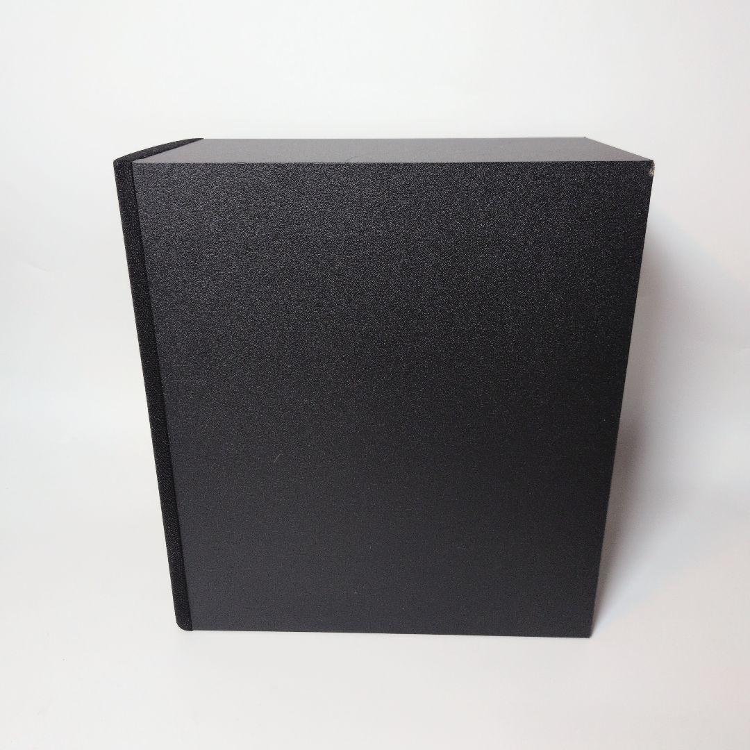 Denon Surround Speakers, Rear Soundbars Dht-S316 2025