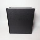 Denon Surround Speakers, Rear Soundbars Dht-S316 2025