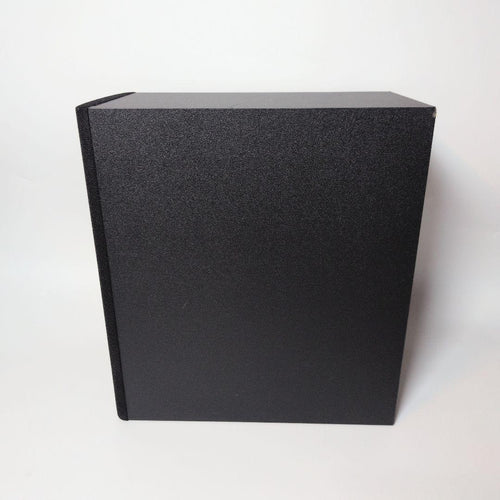 Denon Surround Speakers, Rear Soundbars Dht-S316 2025