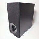 Denon Surround Speakers, Rear Soundbars Dht-S316 2025