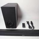 Denon Surround Speakers, Rear Soundbars Dht-S316 2025