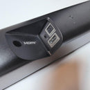 Denon Surround Speakers, Rear Soundbars Dht-S316 2025