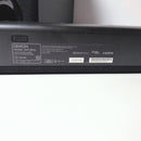Denon Surround Speakers, Rear Soundbars Dht-S316 2025