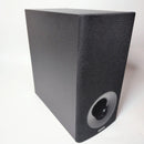 Denon Surround Speakers, Rear Soundbars Dht-S316 2025