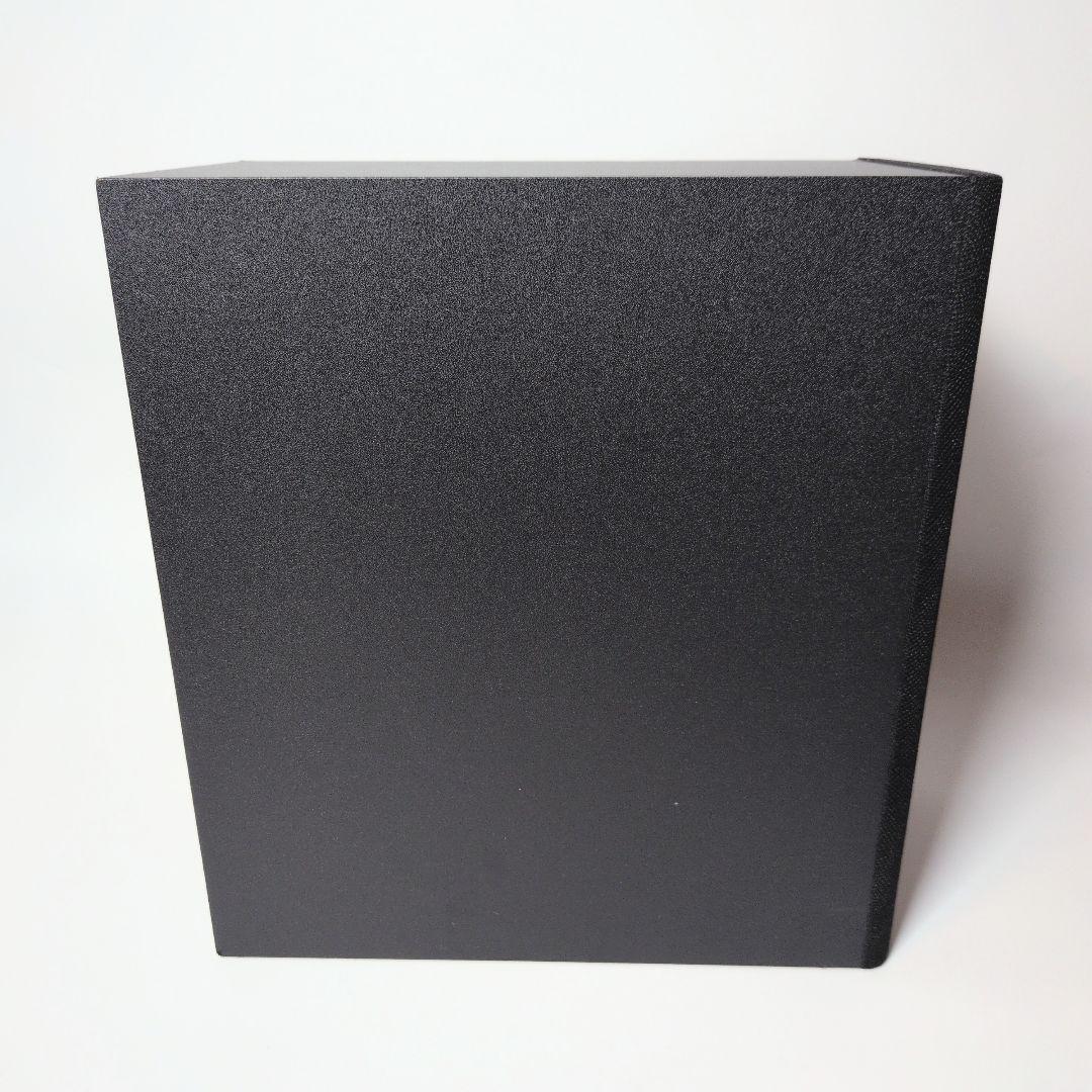 Denon Surround Speakers, Rear Soundbars Dht-S316 2025