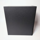 Denon Surround Speakers, Rear Soundbars Dht-S316 2025