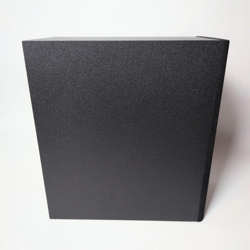 Denon Surround Speakers, Rear Soundbars Dht-S316 2025