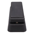 Jim Dunlop Expansion Pad Sampler Effector Jh-1 Jimi Hendrix B 24