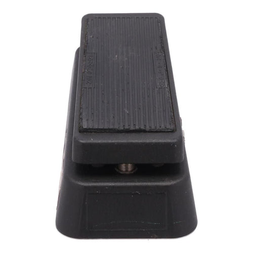 Jim Dunlop Expansion Pad Sampler Effector Jh-1 Jimi Hendrix B 24