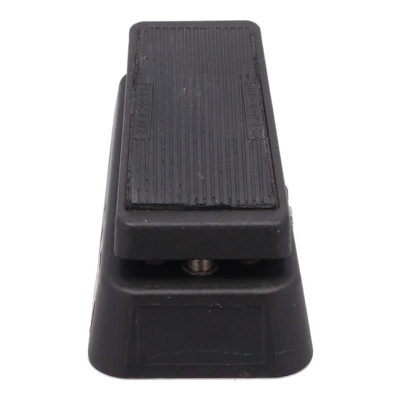 Jim Dunlop Expansion Pad Sampler Effector Jh-1 Jimi Hendrix B 24