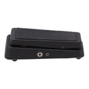 Jim Dunlop Expansion Pad Sampler Effector Jh-1 Jimi Hendrix B 24