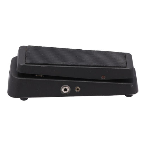 Jim Dunlop Expansion Pad Sampler Effector Jh-1 Jimi Hendrix B 24