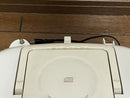 Panasonic Cd, Md Cassette Decks Rx-Mdx61