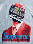 Supreme T-Shirts Under Cover T