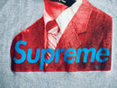 Supreme T-Shirts Under Cover T