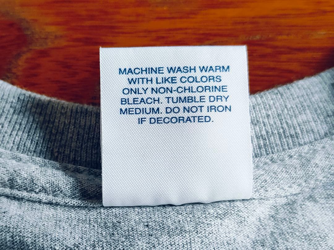 Supreme T-Shirts Under Cover T