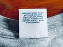 Supreme T-Shirts Under Cover T