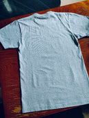 Supreme T-Shirts Under Cover T