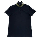 Moncler Polo Shirt S 5S278