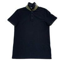 Moncler Polo Shirt S 5S278