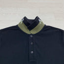 Moncler Polo Shirt S 5S278