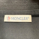 Moncler Polo Shirt S 5S278