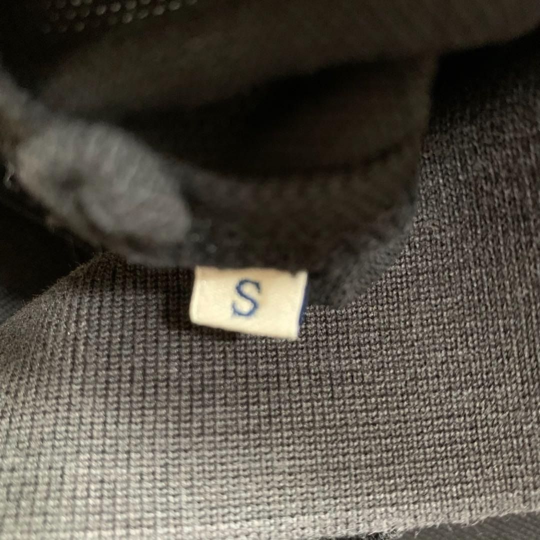 Moncler Polo Shirt S 5S278