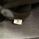 Moncler Polo Shirt S 5S278