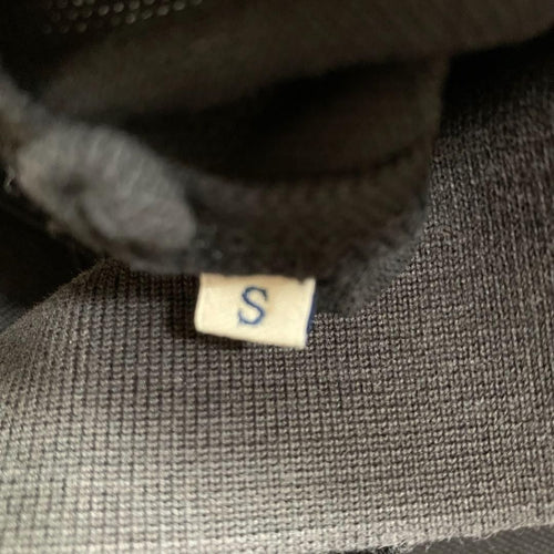 Moncler Polo Shirt S 5S278