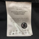 Moncler Polo Shirt S 5S278