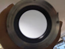 Lens (Single Focus) Zenit 1.5/85 F