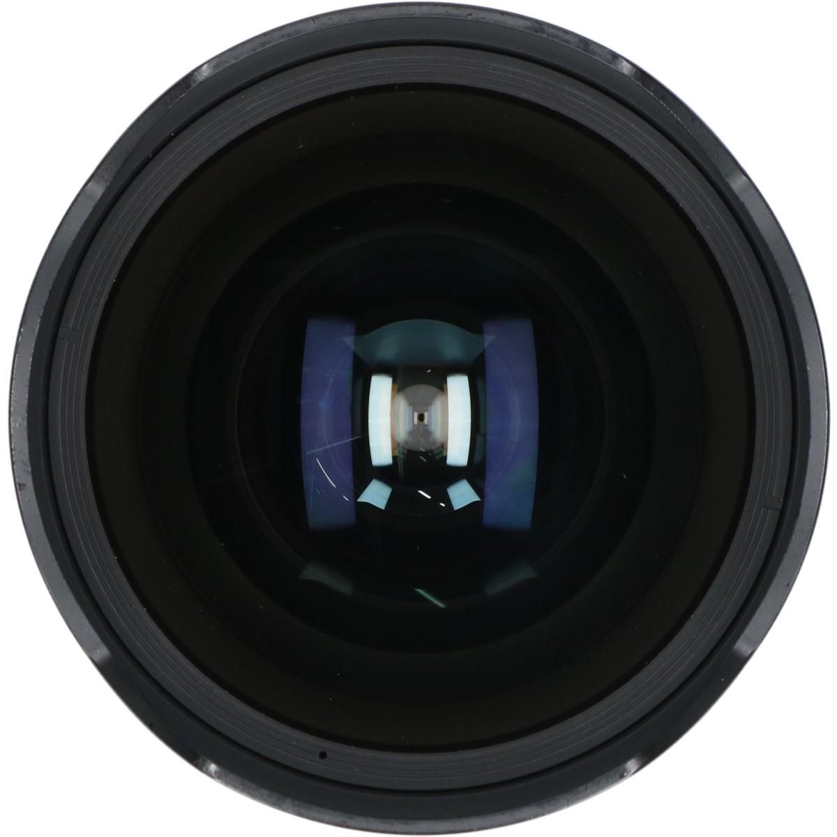 Nikon Lens (Single Focus)
