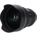 Nikon Lens (Single Focus)